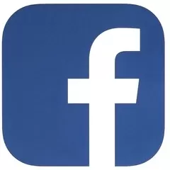 Facebook aikido st leu d'esserent